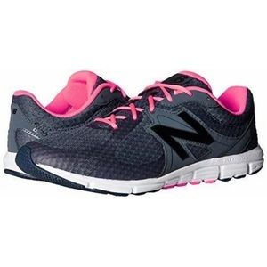 Women’s New Balance 630v5 FLX running shoes
